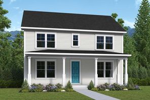 902 W Caroline Drive (Winchell)