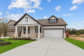 751 Sage Thrasher Circle (Wilmette)