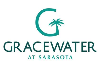 Gracewater