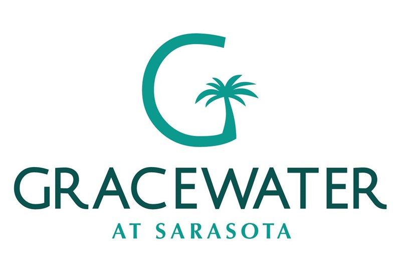 Gracewater