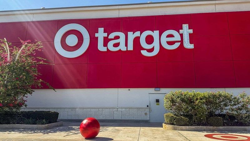 Target