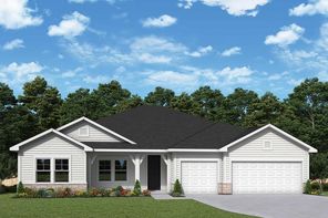 75500 Driftwood Ct (Bannon)