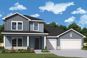 75465 Driftwood Ct (Naomi)