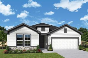 75671 Bayley Pl (Cartesian)