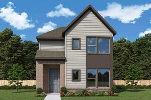 4813 Vizsla Lane (Beltran)