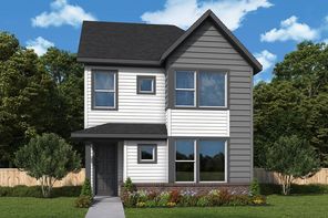 3509 Walleye Way (Melbourne)