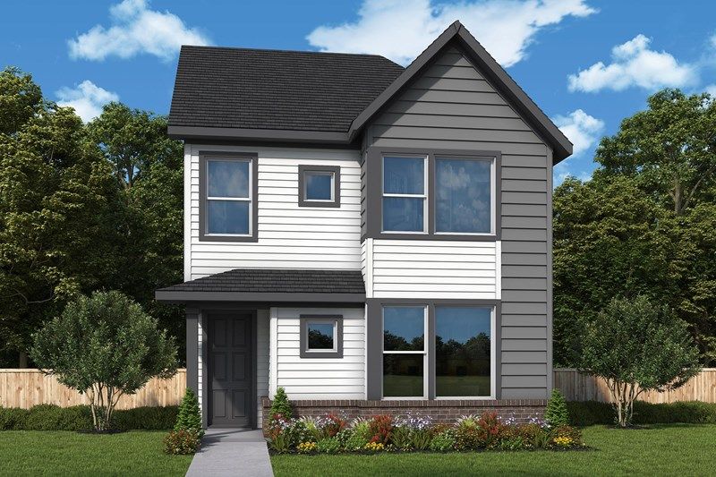 3509 Walleye Way (Melbourne)