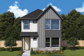 4724 Maxwell Drive (Jaden)