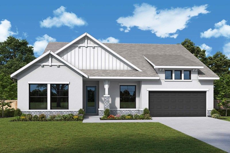 New Construction Homes in Venice, FL | 2,097 Homes