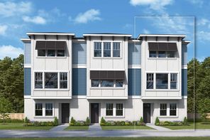 6605 N Nebraska Ave Unit 6 (Carsten II)