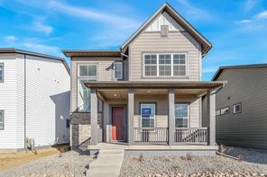 6318 Elk Pass Lane (Sidecar)