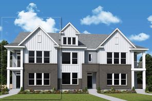 6327 Deerfoot Drive (Trackman)