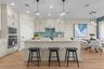 casa en Easton Park - Nelson Village - Jewel Series por David Weekley Homes