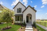 Talia - Cottage Series - Forney, TX