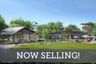 casa en Painted Tree Woodland West - Village por David Weekley Homes