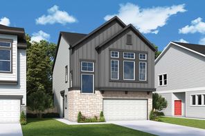 9341 Celestine Avenue (Anna)