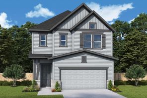 9318 Celestine Avenue (Georgetown)