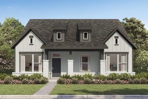 12123 Canal View Blvd (Broadway)