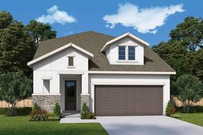 31105 Pendleton Landing Circle (Lauderdale)