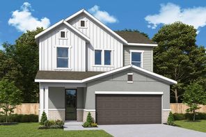 5717 Spivey Court (Pickett)