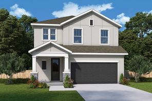 31012 Pendleton Landing Circle (Sneed)