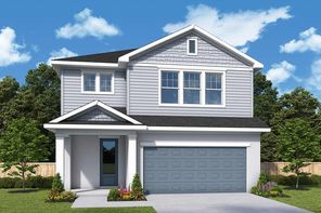 31224 Pendleton Landing Circle (Westcliff)