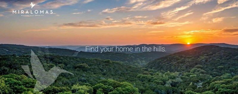 The Summit at Miralomas