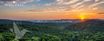 casa en The Summit at Miralomas por David Weekley Homes