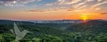The Summit at Miralomas - Boerne, TX