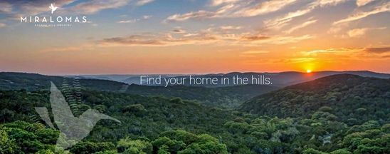 The Summit at Miralomas