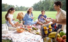 The Summit at Miralomas: Boerne, Texas - David Weekley Homes