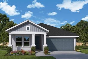 5048 Chapel Row Ave (Arden)