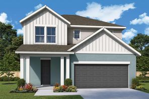 5129 Chapel Row Ave (Zander)