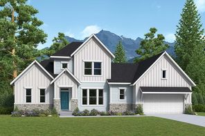 1563 W 1010 N (Rivershore)