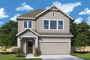 1014 Lucinda Williams Drive (Keagan)