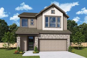 1018 Lucinda Williams Drive (Keagan)