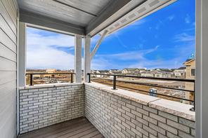 2795 Eddystone Way (Trackman)