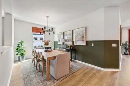 Oakfield at Mount Dora Cottage Series