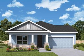 6068 Sacred Oak Ave (Sparkman)