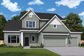 15835 Vitalize Run (Woodson)