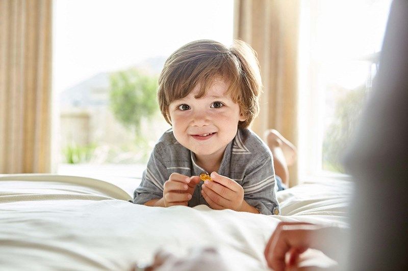 Whitley Preserve - Enclave Collection