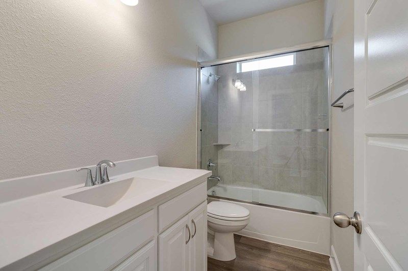The Riverdale - Bath