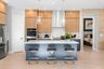 casa en Reflections 50' Front Load por David Weekley Homes