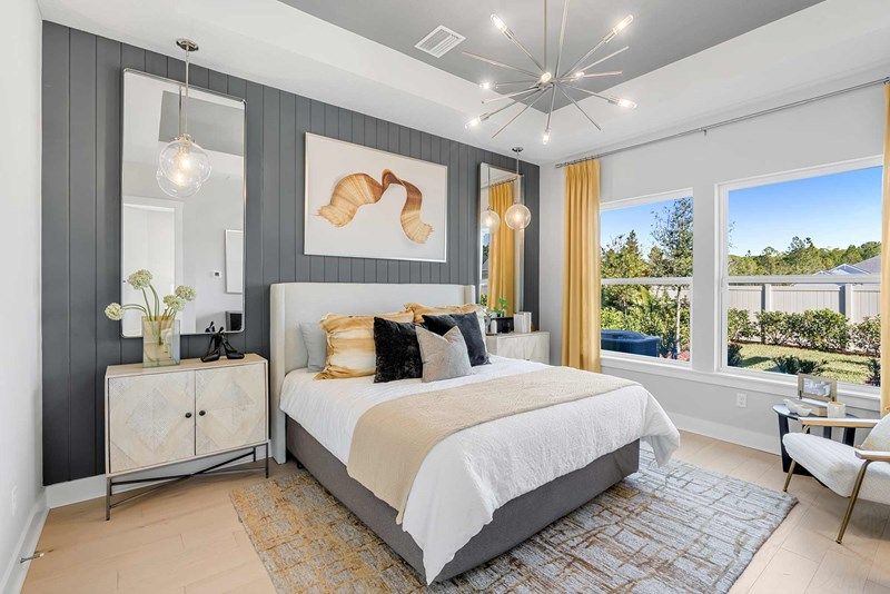 The Saw Mill - Owner's Retreat