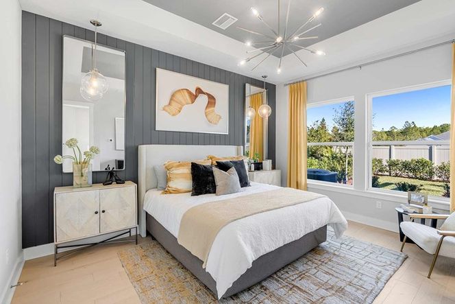 The Saw Mill - Owner's Retreat