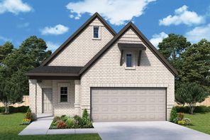 16307 Gulf Muhly Trail (Brasswell)