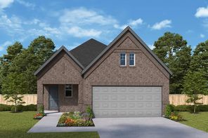 27102 Butterfly Mint Lane (Brasswell)