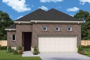 11235 Common Hackberry Street (Denton)