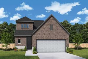 22011 Silk Pad Court (Galveston)
