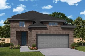 11246 Common Hackberry Street (Hereford)